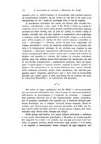 giornale/RAV0100956/1915/unico/00000084