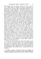 giornale/RAV0100956/1915/unico/00000085