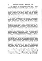 giornale/RAV0100956/1915/unico/00000086