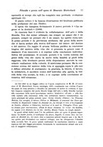 giornale/RAV0100956/1915/unico/00000091