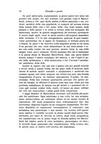 giornale/RAV0100956/1915/unico/00000092