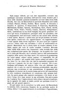 giornale/RAV0100956/1915/unico/00000093