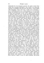 giornale/RAV0100956/1915/unico/00000094