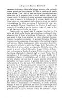 giornale/RAV0100956/1915/unico/00000095