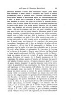 giornale/RAV0100956/1915/unico/00000097