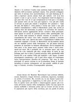 giornale/RAV0100956/1915/unico/00000098