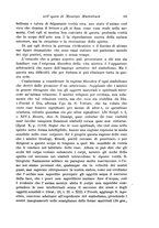 giornale/RAV0100956/1915/unico/00000099