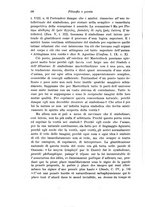 giornale/RAV0100956/1915/unico/00000100