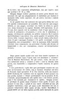 giornale/RAV0100956/1915/unico/00000101