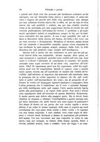 giornale/RAV0100956/1915/unico/00000102