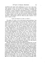 giornale/RAV0100956/1915/unico/00000103