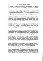 giornale/RAV0100956/1915/unico/00000106