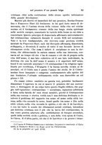 giornale/RAV0100956/1915/unico/00000107