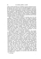 giornale/RAV0100956/1915/unico/00000108