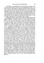 giornale/RAV0100956/1915/unico/00000109