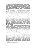 giornale/RAV0100956/1915/unico/00000110