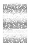 giornale/RAV0100956/1915/unico/00000111