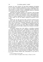 giornale/RAV0100956/1915/unico/00000112