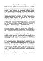 giornale/RAV0100956/1915/unico/00000113