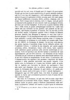 giornale/RAV0100956/1915/unico/00000114