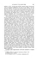 giornale/RAV0100956/1915/unico/00000115