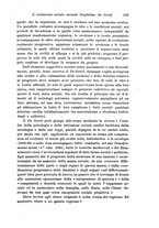 giornale/RAV0100956/1915/unico/00000119