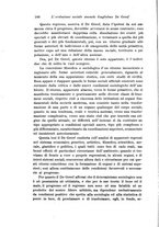 giornale/RAV0100956/1915/unico/00000120