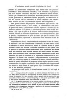 giornale/RAV0100956/1915/unico/00000121