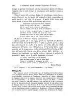 giornale/RAV0100956/1915/unico/00000122