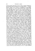 giornale/RAV0100956/1915/unico/00000124