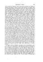 giornale/RAV0100956/1915/unico/00000125