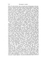 giornale/RAV0100956/1915/unico/00000126