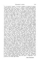 giornale/RAV0100956/1915/unico/00000127