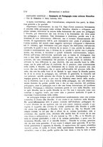 giornale/RAV0100956/1915/unico/00000128