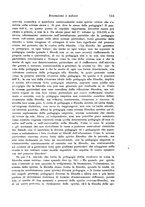 giornale/RAV0100956/1915/unico/00000129