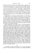 giornale/RAV0100956/1915/unico/00000131