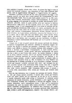 giornale/RAV0100956/1915/unico/00000133