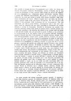 giornale/RAV0100956/1915/unico/00000134