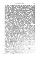 giornale/RAV0100956/1915/unico/00000135