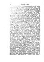 giornale/RAV0100956/1915/unico/00000136