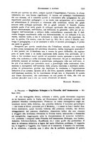 giornale/RAV0100956/1915/unico/00000137