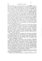 giornale/RAV0100956/1915/unico/00000138