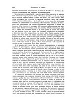 giornale/RAV0100956/1915/unico/00000140