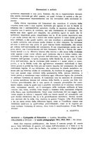 giornale/RAV0100956/1915/unico/00000141