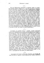 giornale/RAV0100956/1915/unico/00000144