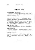 giornale/RAV0100956/1915/unico/00000146