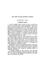 giornale/RAV0100956/1915/unico/00000148