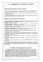 giornale/RAV0100956/1915/unico/00000155