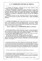 giornale/RAV0100956/1915/unico/00000158