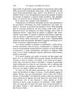 giornale/RAV0100956/1915/unico/00000160